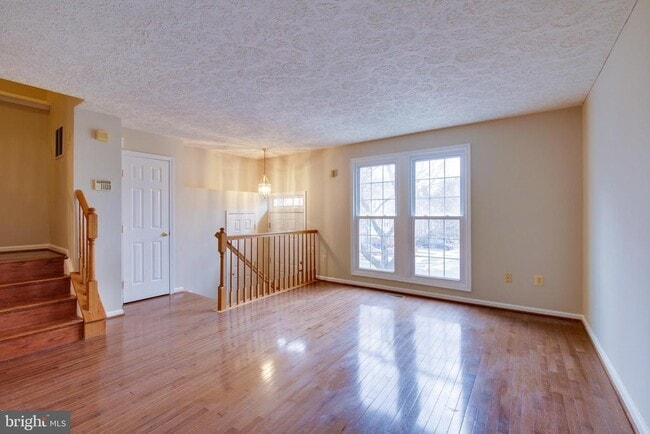 Building Photo - 354 Kendig Dr