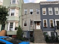 Building Photo - 337 Pavonia Ave