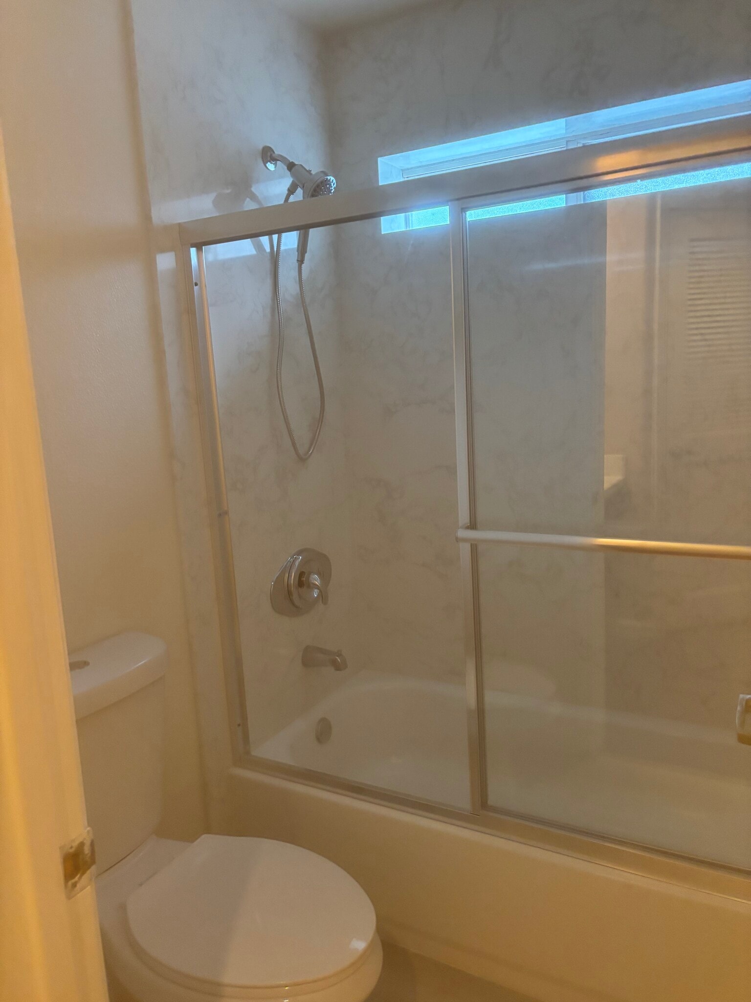 Building Photo - 5431 Sanchez Dr