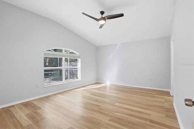 Building Photo - 1436 Watermill Cir