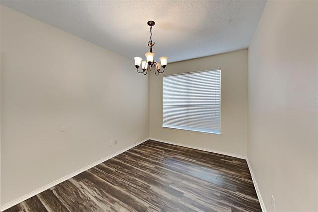 Building Photo - 7099 Juniper Dr