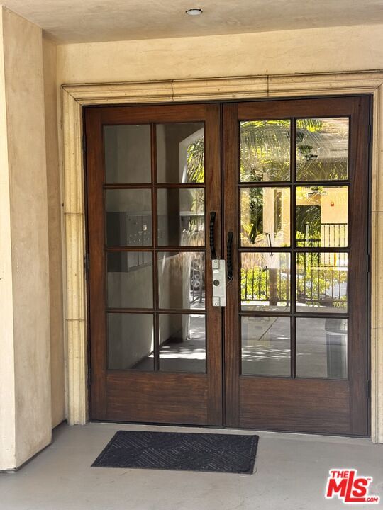 Building Photo - 1146 Hacienda Pl