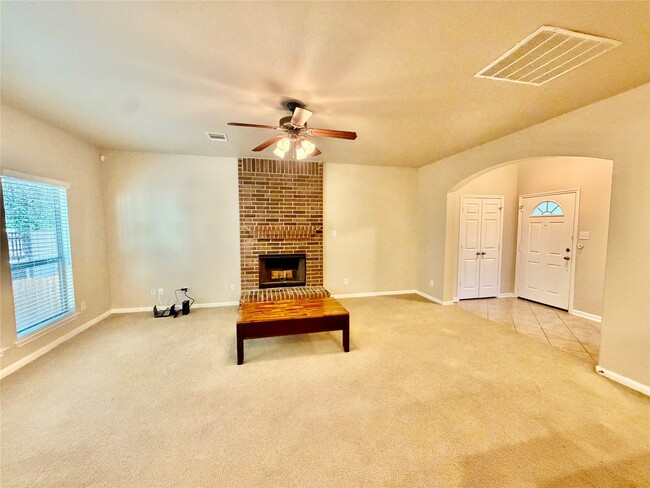 Building Photo - 7315 Eagle Hills