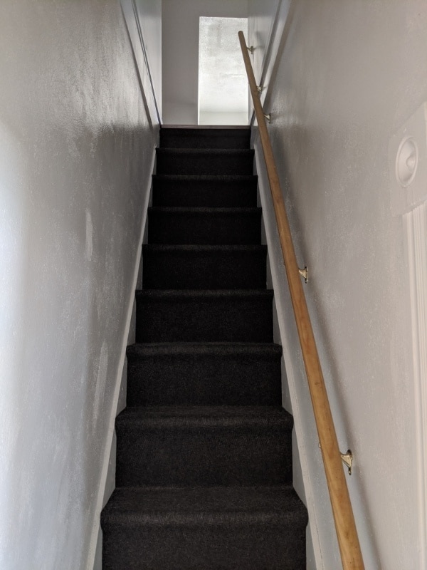 Building Photo - 721 Main St