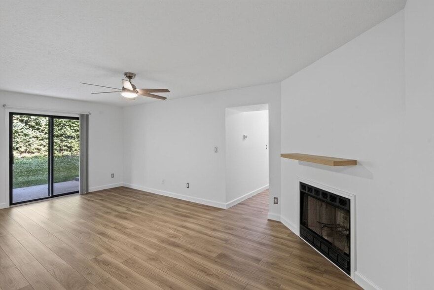 Building Photo - 9481 Canyon Pass Dr