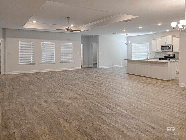 Building Photo - 24847 Smarty Jones Cir