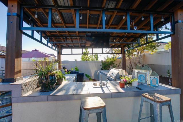 Building Photo - 1316 Vista Ave