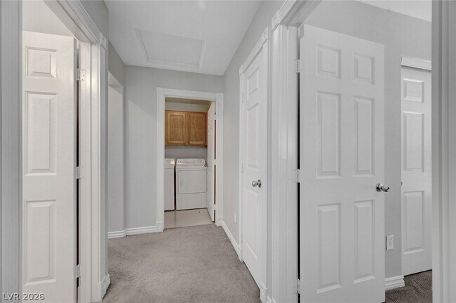 Building Photo - 3425 N Bearpin Gap Ln