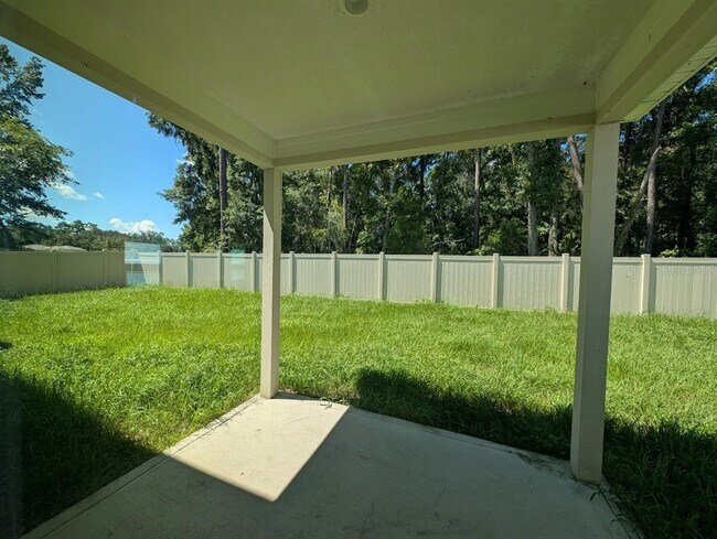 Building Photo - 5179 SW 49th Ln