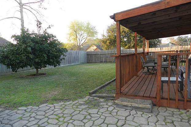 Building Photo - 2119 Landcircle Ct