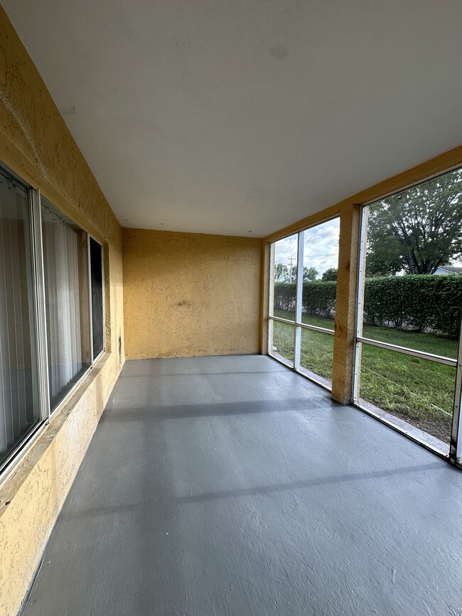 Building Photo - 2662 NW 33rd St