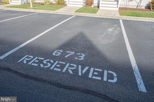 Building Photo - 38478 Ocean Blvd