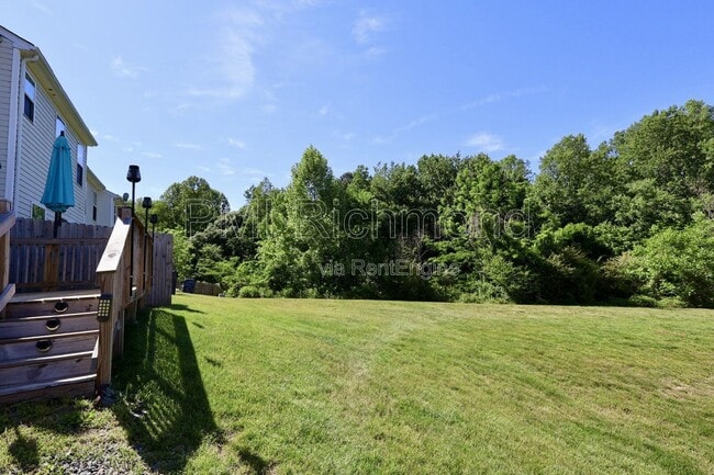 Building Photo - 6120 Belgreen Ct