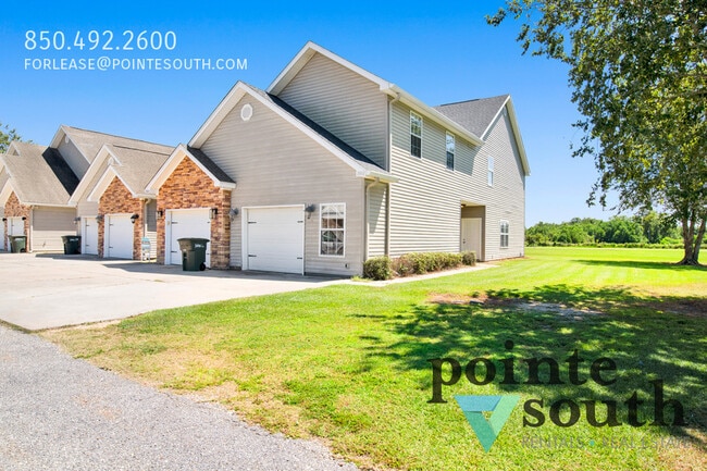 Building Photo - 2002 Shelene Way