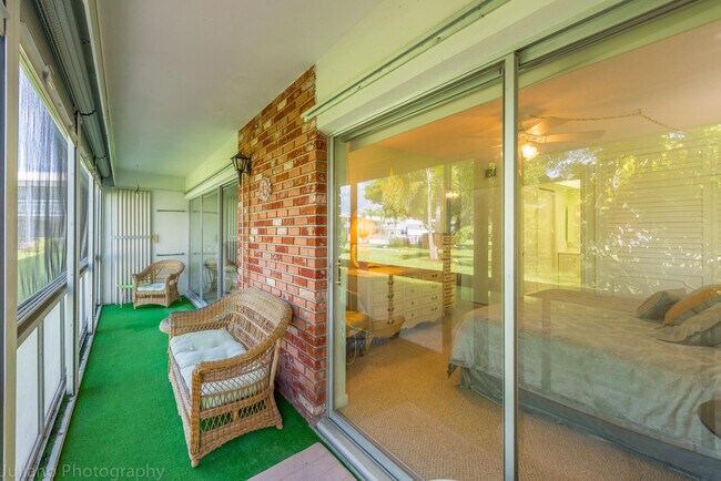 Building Photo - 331 Tequesta Dr