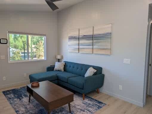 Building Photo - 1637 Grove Rd