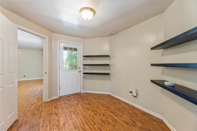 Building Photo - 5825 Olde Atlanta Pkwy