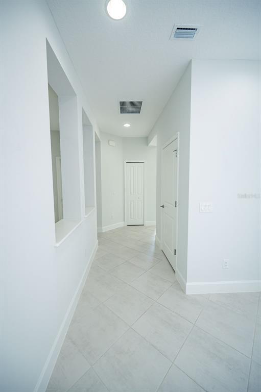 Building Photo - 1161 Fins Up Ct