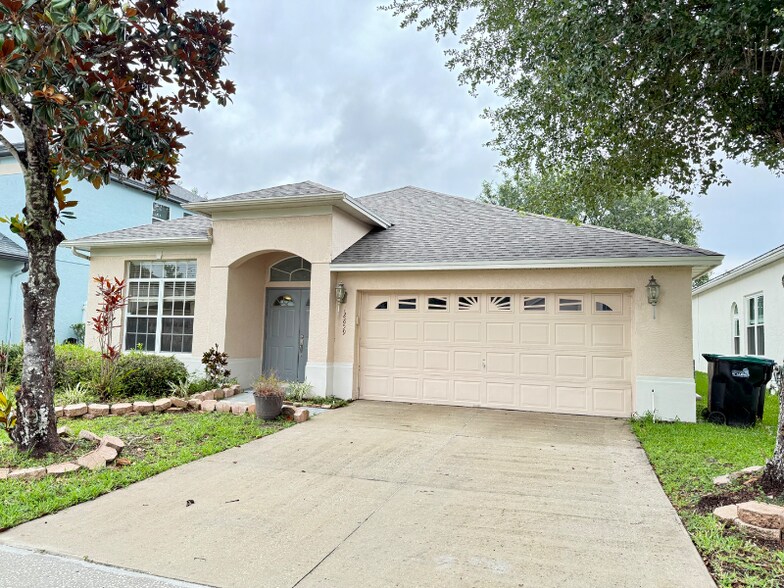 Primary Photo - 12859 Enclave Dr
