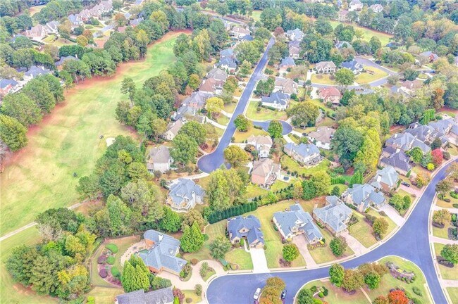 Building Photo - 8330 Royal Melbourne Way