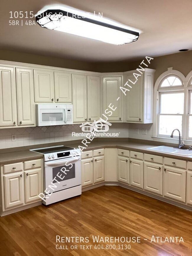 Building Photo - 10515 Sugar Crest Ave