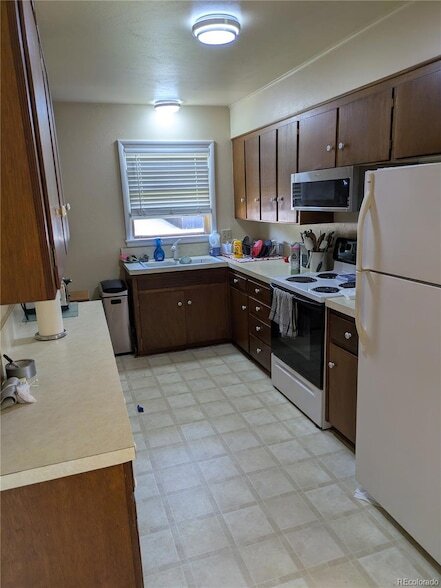 Building Photo - 1713 Yuma St