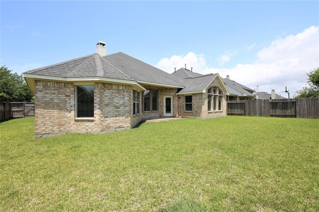 Building Photo - 3735 Tidalwood Dr