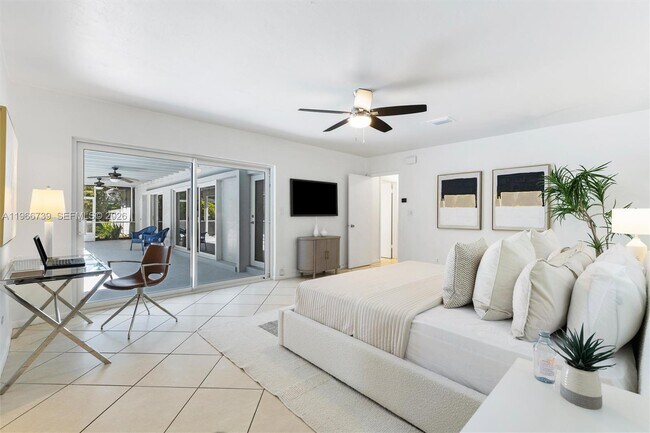 Building Photo - 8260 SW 133rd St