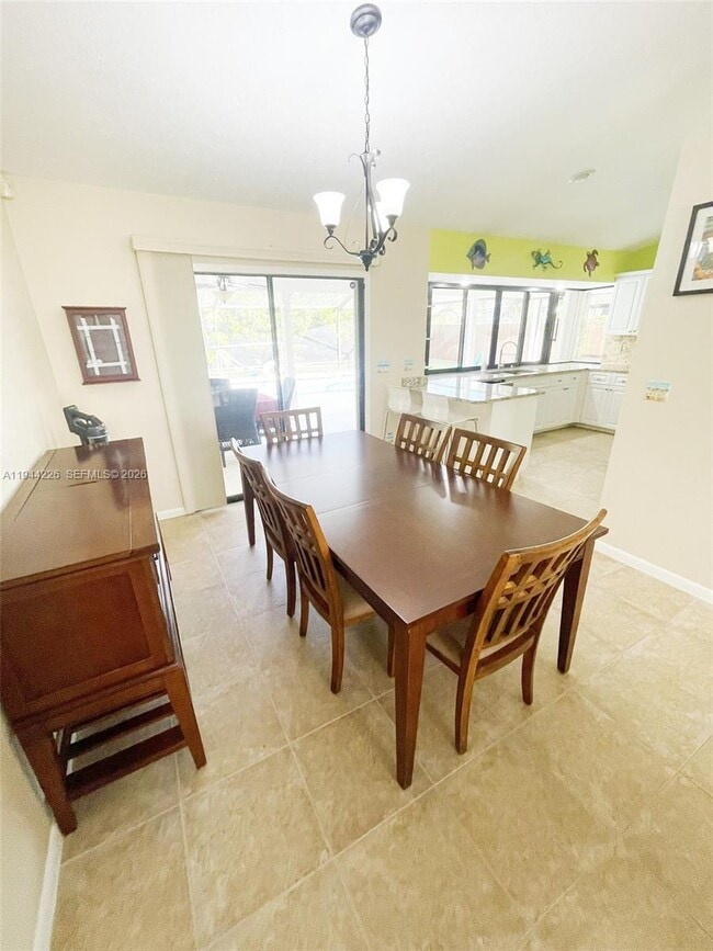 Building Photo - 357 NE Gulfstream Ave