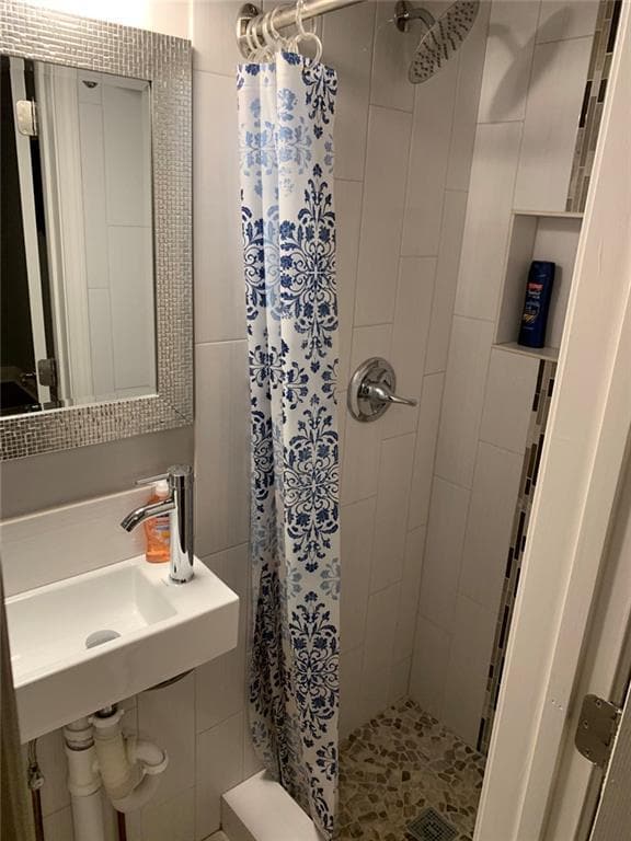 Building Photo - 1068 Faith Ave SE