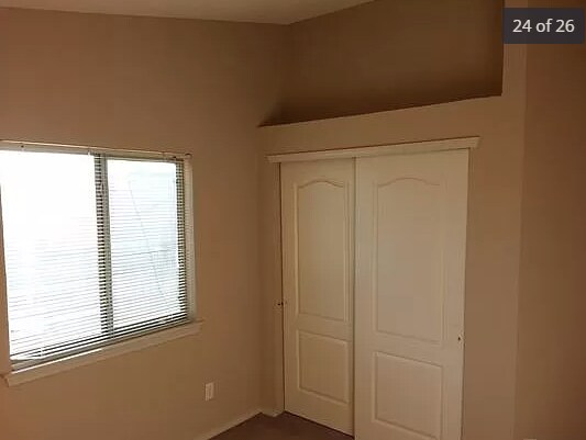 Building Photo - 14172 Tierra Halcon Dr