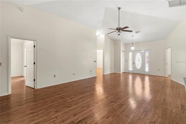 Building Photo - 2403 63rd St W