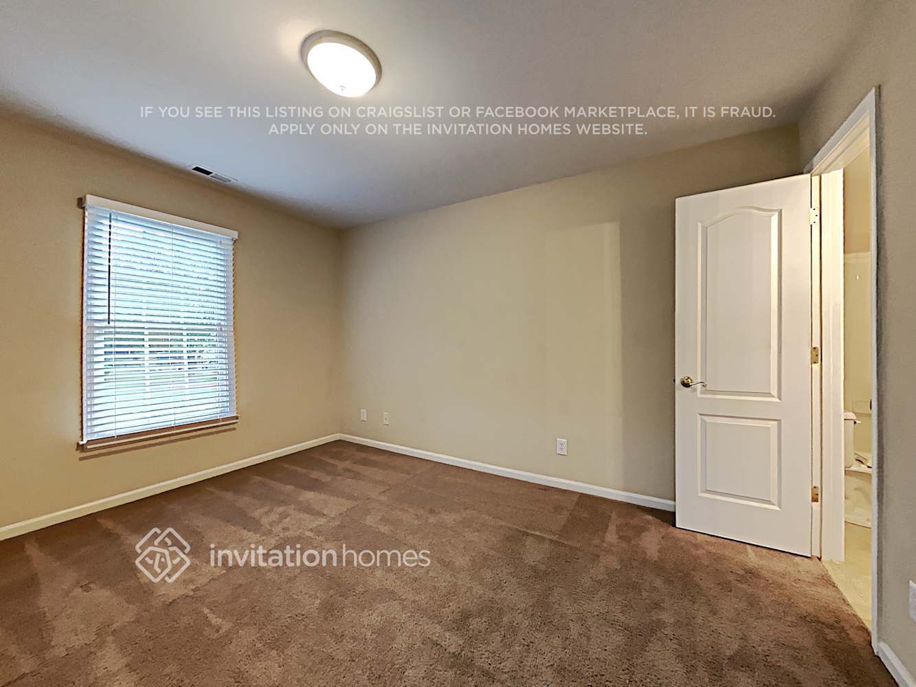 Building Photo - 8227 Beardsley Dr