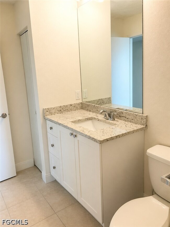 Building Photo - 12750 Equestrian Cir