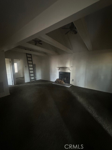 Building Photo - 480 Mozumdar Dr