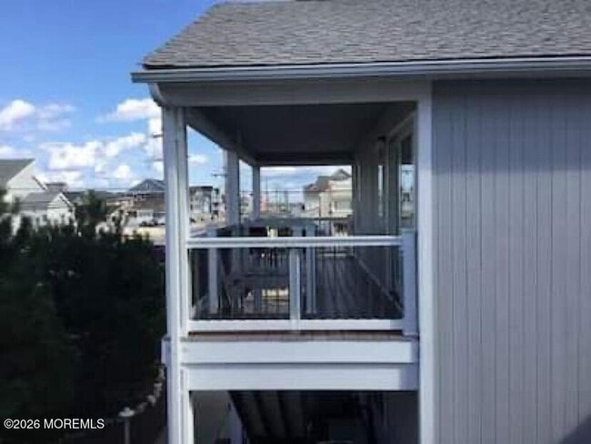 Building Photo - 2011 NJ-35