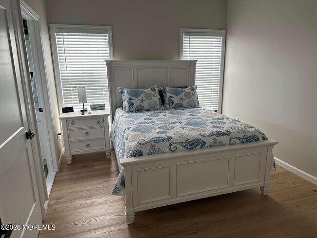 Building Photo - 102 New Jersey Ave