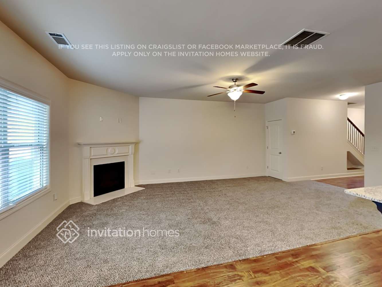 Building Photo - 227 Green Bridge Ct SE