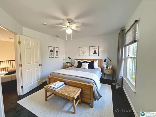 Building Photo - 2322 Fox Meadow Dr