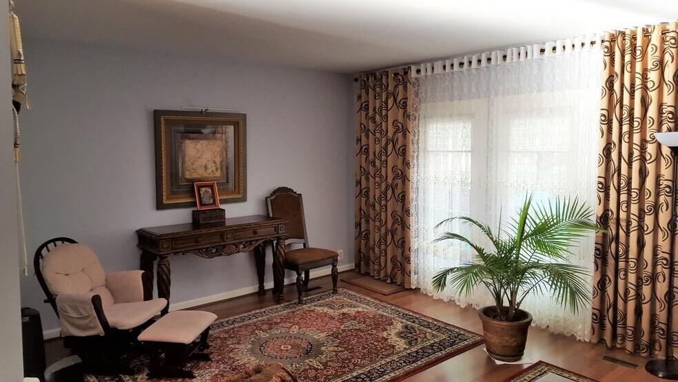 Building Photo - 12520 Fanleaf Ct