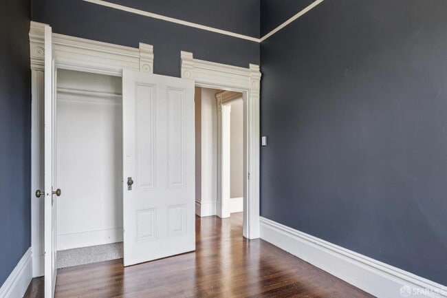 Building Photo - 1259 Guerrero St