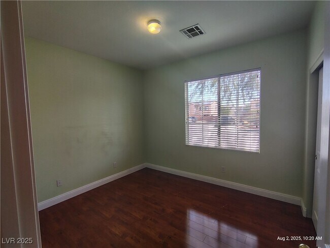 Building Photo - 6823 Crystal Rapids St