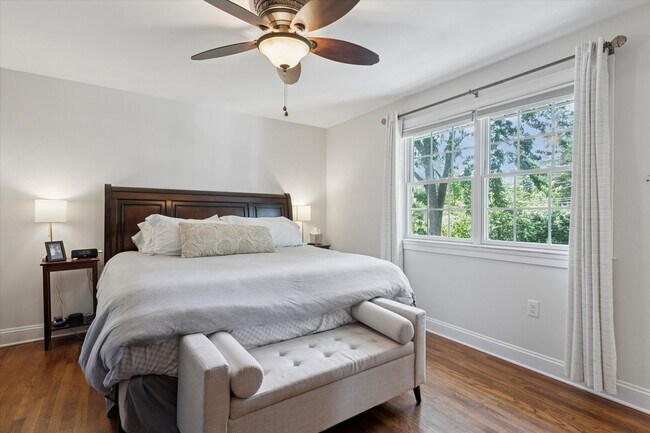 Building Photo - Beautiful Home in Chatham, North Wilmington