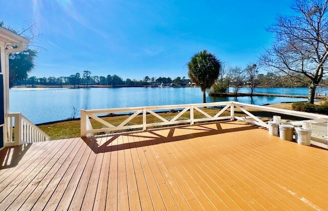 Building Photo - 1006 Canberra Pl