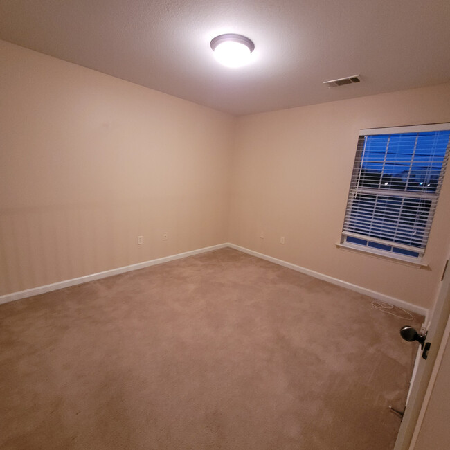 Building Photo - 1508 Cutters Run Ln