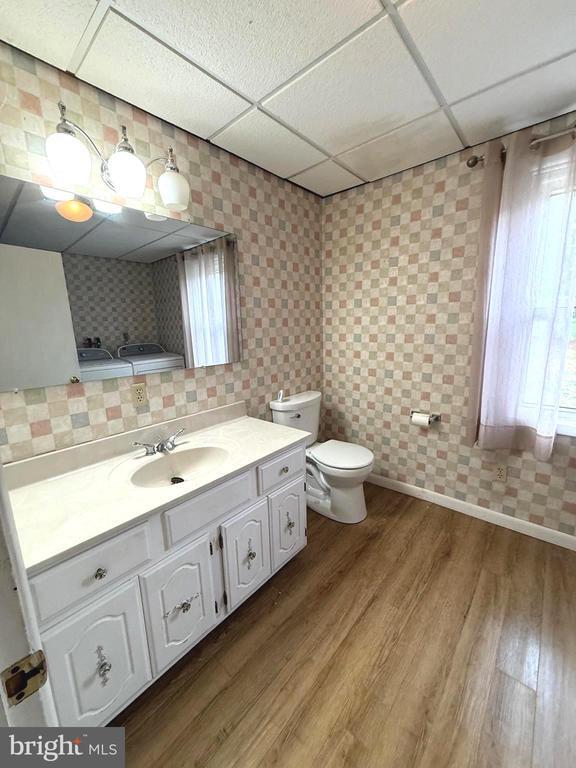 Building Photo - 4324 Valley Rd