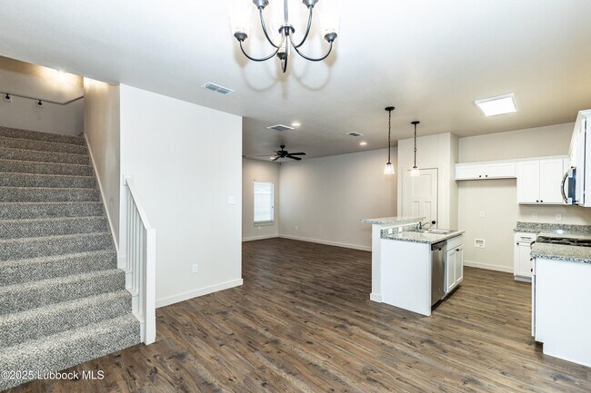 Building Photo - 2527 138th St