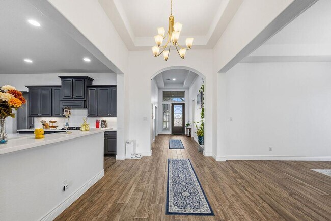 Building Photo - 504 Montalcino Ln