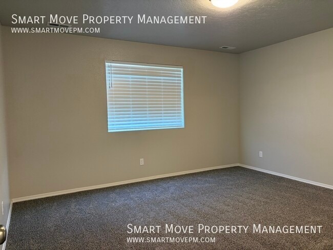 Building Photo - 3440 N W 12th Ave