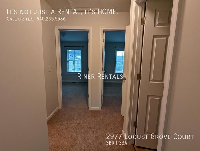 Building Photo - 2977 Locust Grv Ct